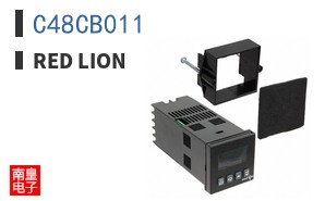 C48CB011 ͼƬ
